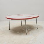 1558 2028 Campingbord